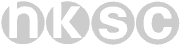 hksc hksc